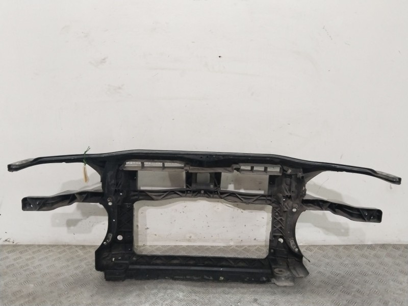 Recambio de panel frontal para volkswagen passat alltrack b7 (365) 2.0 tsi 4motion referencia OEM IAM 3C0805588H  