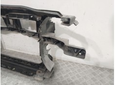Recambio de panel frontal para volkswagen passat alltrack b7 (365) 2.0 tsi 4motion referencia OEM IAM 3C0805588H   2