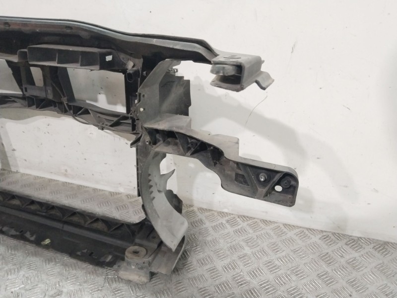 Recambio de panel frontal para volkswagen passat alltrack b7 (365) 2.0 tsi 4motion referencia OEM IAM 3C0805588H  
