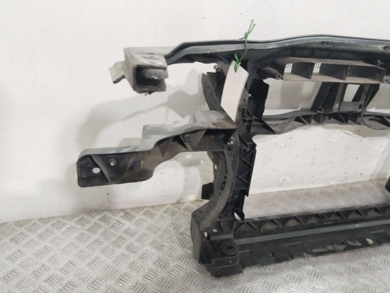 Recambio de panel frontal para volkswagen passat alltrack b7 (365) 2.0 tsi 4motion referencia OEM IAM 3C0805588H  