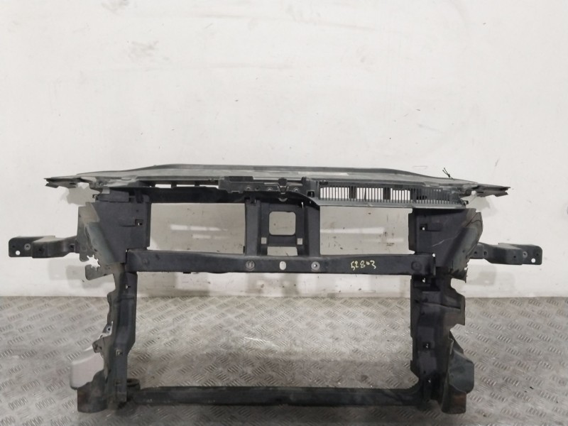 Recambio de panel frontal para volkswagen passat alltrack b7 (365) 2.0 tsi 4motion referencia OEM IAM 3C0805588H  