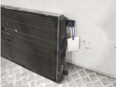 Recambio de radiador agua para volkswagen passat alltrack b7 (365) 2.0 tsi 4motion referencia OEM IAM 1K0121251DM   2