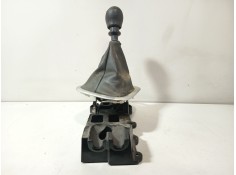 Recambio de palanca cambio para renault grand scénic iii (jz0/1_) 1.6 dci (jz00, jz12) referencia OEM IAM 8200736236  