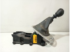 Recambio de palanca cambio para renault grand scénic iii (jz0/1_) 1.6 dci (jz00, jz12) referencia OEM IAM 8200736236   2
