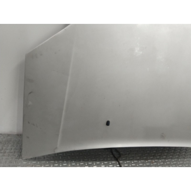 CAPOT DELANTERO 5149226  - imagen 2
