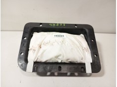 Recambio de airbag delantero derecho para citroën c-elysee (dd_) 1.6 bluehdi 100 referencia OEM IAM 9675001980  