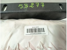 Recambio de airbag delantero derecho para citroën c-elysee (dd_) 1.6 bluehdi 100 referencia OEM IAM 9675001980   2