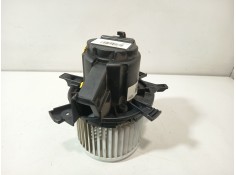 Recambio de motor calefaccion para citroën c-elysee (dd_) 1.6 bluehdi 100 referencia OEM IAM 9821293280   2