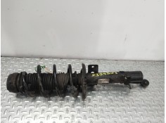 Recambio de amortiguador delantero izquierdo para seat toledo iv (kg3) 1.6 tdi referencia OEM IAM 6R0413031BM  