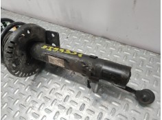 Recambio de amortiguador delantero izquierdo para seat toledo iv (kg3) 1.6 tdi referencia OEM IAM 6R0413031BM   2