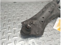 Recambio de brazo suspension inferior delantero izquierdo para seat toledo iv (kg3) 1.6 tdi referencia OEM IAM 6R0407151F   2