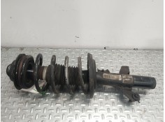 Recambio de amortiguador delantero izquierdo para alfa romeo giulietta (940_) 2.0 jtdm (940.fxl1a) referencia OEM IAM 50523956  