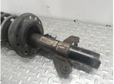 Recambio de amortiguador delantero izquierdo para alfa romeo giulietta (940_) 2.0 jtdm (940.fxl1a) referencia OEM IAM 50523956   2
