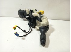 Recambio de mando multifuncion para renault grand scénic iii (jz0/1_) 1.6 dci (jz00, jz12) referencia OEM IAM 255670019R   2