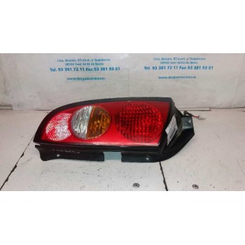 PILOTO TRASERO DERECHO 9240202010 