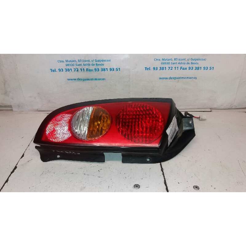 PILOTO TRASERO DERECHO 9240202010 
