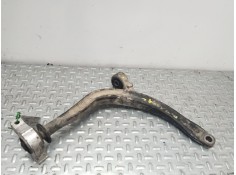 Recambio de brazo suspension inferior delantero derecho para citroën c5 ii (rc_) 2.0 hdi (rcrhrh) referencia OEM IAM 3521K0  