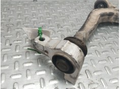 Recambio de brazo suspension inferior delantero derecho para citroën c5 ii (rc_) 2.0 hdi (rcrhrh) referencia OEM IAM 3521K0   2