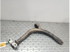 Recambio de brazo suspension inferior delantero izquierdo para citroën c5 ii (rc_) 2.0 hdi (rcrhrh) referencia OEM IAM 3520P0  