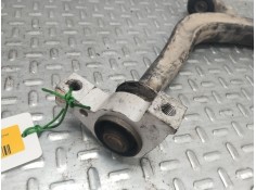 Recambio de brazo suspension inferior delantero izquierdo para citroën c5 ii (rc_) 2.0 hdi (rcrhrh) referencia OEM IAM 3520P0   2