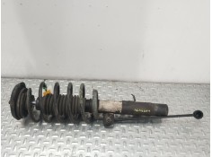 Recambio de amortiguador delantero derecho para citroën c3 i (fc_, fn_) 1.4 i referencia OEM IAM 5202SV  