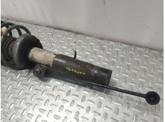 Recambio de amortiguador delantero derecho para citroën c3 i (fc_, fn_) 1.4 i referencia OEM IAM 5202SV   2