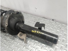 Recambio de amortiguador delantero derecho para volvo v50 (545) 2.4 referencia OEM IAM 31277589   2