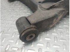 Recambio de brazo suspension inferior delantero derecho para ssangyong rodius i 2.7 xdi 4wd referencia OEM IAM 4450221001   2