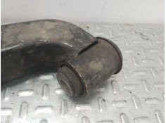 Recambio de brazo suspension inferior delantero izquierdo para ssangyong rodius i 2.7 xdi 4wd referencia OEM IAM 4450121001   2