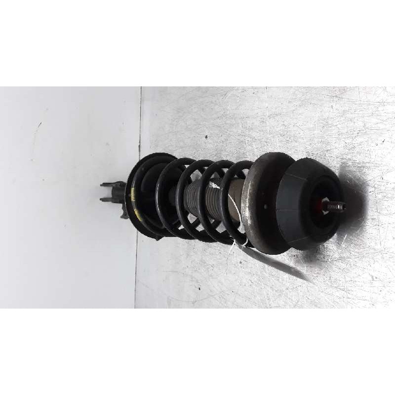 AMORTIGUADOR DELANTERO DERECHO 4160162J33  - imagen 3