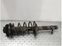 Recambio de amortiguador delantero derecho para honda hr-v (gh_) 1.6 16v (gh1, gh3) referencia OEM IAM 51605S2HG03  