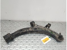 Recambio de brazo suspension inferior delantero derecho para honda hr-v (gh_) 1.6 16v (gh1, gh3) referencia OEM IAM 51350S2HG02 