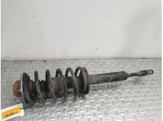 Recambio de amortiguador delantero izquierdo para volkswagen passat b5.5 (3b3) 1.8 t 20v referencia OEM IAM 3B0413031Q  