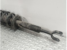 Recambio de amortiguador delantero izquierdo para volkswagen passat b5.5 (3b3) 1.8 t 20v referencia OEM IAM 3B0413031Q   2
