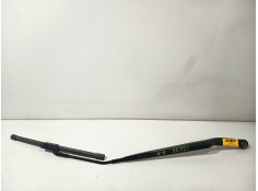 Recambio de brazo limpia delantero derecho para fiat tipo station wagon (356_, 357_) 1.4 lpg (356wxf1b) referencia OEM IAM 00000
