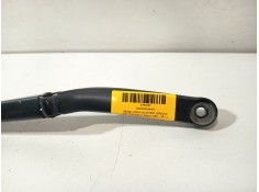 Recambio de brazo limpia delantero derecho para fiat tipo station wagon (356_, 357_) 1.4 lpg (356wxf1b) referencia OEM IAM 00000 2