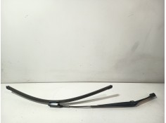 Recambio de brazo limpia delantero izquierdo para fiat tipo station wagon (356_, 357_) 1.4 lpg (356wxf1b) referencia OEM IAM 000