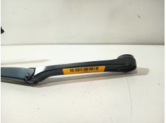 Recambio de brazo limpia delantero izquierdo para fiat tipo station wagon (356_, 357_) 1.4 lpg (356wxf1b) referencia OEM IAM 000 2