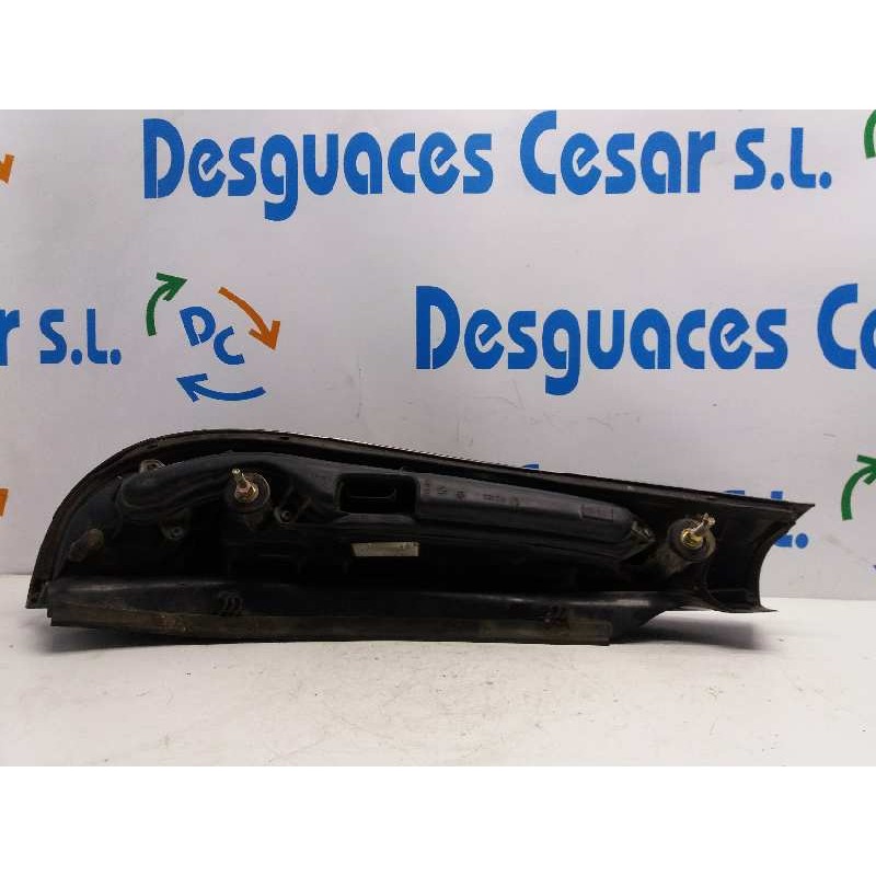 PILOTO TRASERO DERECHO  - imagen 2