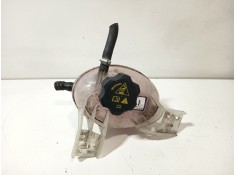Recambio de deposito expansion para fiat tipo station wagon (356_, 357_) 1.4 lpg (356wxf1b) referencia OEM IAM 0000052047856  