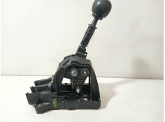 Recambio de palanca cambio para fiat tipo station wagon (356_, 357_) 1.4 lpg (356wxf1b) referencia OEM IAM 0000046339501   2