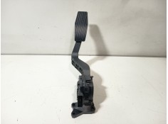Recambio de pedal acelerador para fiat tipo station wagon (356_, 357_) 1.4 lpg (356wxf1b) referencia OEM IAM 0000051987018  