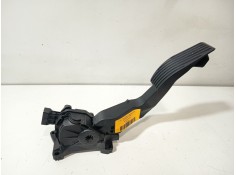 Recambio de pedal acelerador para fiat tipo station wagon (356_, 357_) 1.4 lpg (356wxf1b) referencia OEM IAM 0000051987018   2