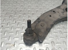 Recambio de brazo suspension inferior delantero izquierdo para ford focus ii (da_, hcp, dp) 1.8 tdci referencia OEM IAM 1570285  2