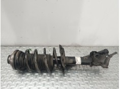 Recambio de amortiguador delantero izquierdo para opel astra h (a04) 1.7 cdti (l48) referencia OEM IAM 93179692  