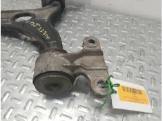 Recambio de brazo suspension inferior delantero izquierdo para citroën jumpy ii furgoneta 2.0 hdi 120 referencia OEM IAM 3520R8  2