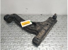 Recambio de brazo suspension inferior delantero izquierdo para opel vectra b (j96) 2.0 i 16v (f19) referencia OEM IAM 5352005  