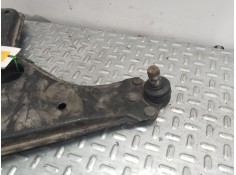 Recambio de brazo suspension inferior delantero izquierdo para opel vectra b (j96) 2.0 i 16v (f19) referencia OEM IAM 5352005   2