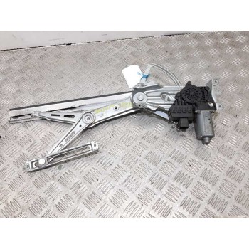 ELEVALUNAS DELANTERO IZQUIERDO 0130821763 