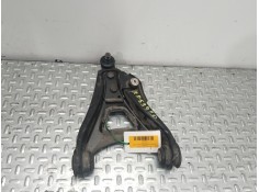 Recambio de brazo suspension inferior delantero derecho para renault clio ii (bb_, cb_) 1.2 16v (bb05, bb0w, bb11, bb27, bb2t, b